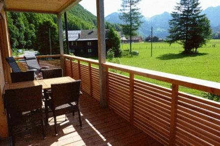 Haus Kanisblick Appartements Schnepfau Quarto foto